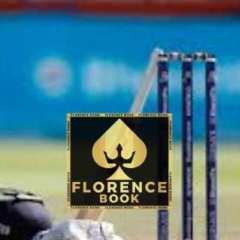 florencebook122