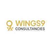 wings9
