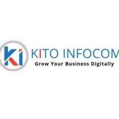 Kito InfoCom