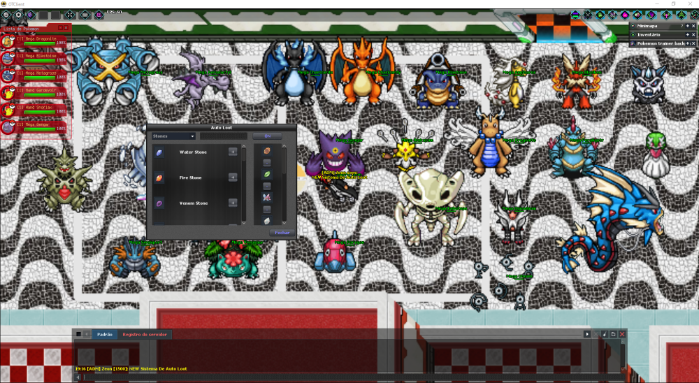 NEW Sistema De Auto Loot.png
