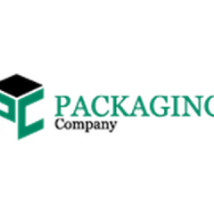 PackagingCompan