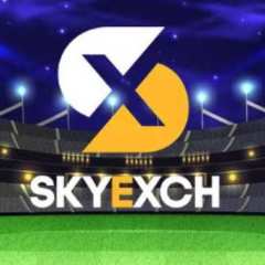 Sky exchange vi