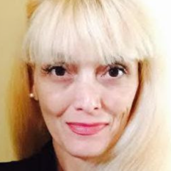 jennifershurts