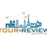 tour2review