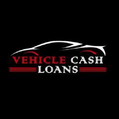 vehiclecashloan