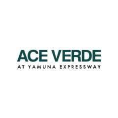 aceverde