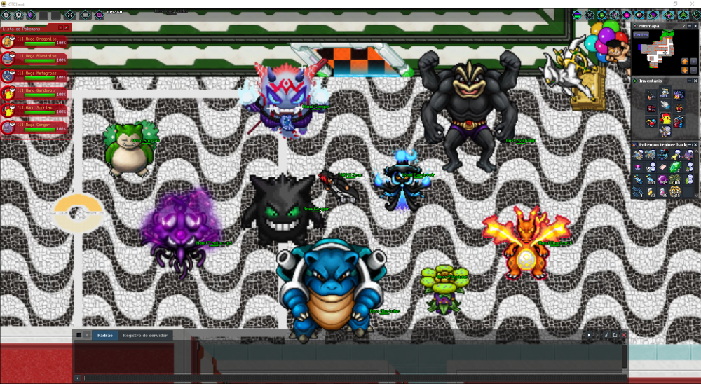 boss.png