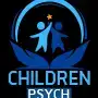 childrenpsych