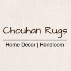 chouhanrugs