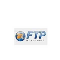 FTP Worldwide