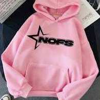 Nofsxtrapstar