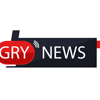GRY News