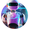 jrtecnologias