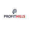 Profithills Edu