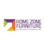 homezonefurnitu