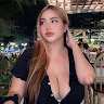 priyaescorts