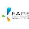 Farelabs
