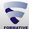 Formative Sport