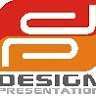 designpresent