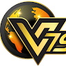 vegas79world