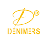 Denimers