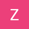 zimmywatson