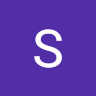 SKInfosolutions
