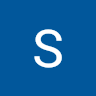 softwareinsight