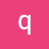 QuickrxHub