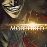 Morpherizer