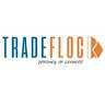 tradeflock12121