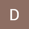 deric1234