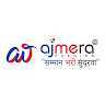 ajmerafashion