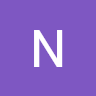 nimaroy00