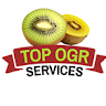 Top OGR