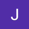 joaolic