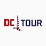 dcmonumentstour