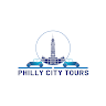 phillycitytours