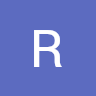 rentalsdirectuk