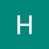 hardikastrologe