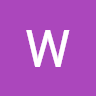 wildfable1