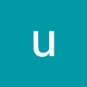 universalthread