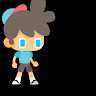 Leviii