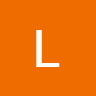 leonardobvieira