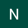 nyroofingcompan