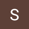 sloane43