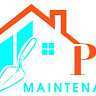 Promaster
