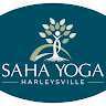 Saha Yoga Harle