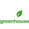 Green House Pla