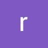 Rexlinferrara